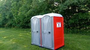 Best Portable Restroom Maintenance and Cleaning  in Butner, NC