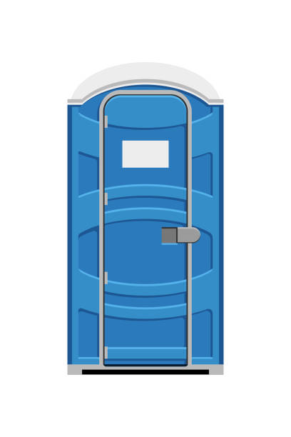 Best Portable Restroom for Sporting Events  in Butner, NC