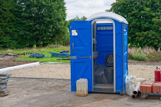 Best Portable Toilets for Disaster Relief Sites  in Butner, NC